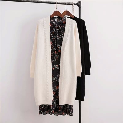 琴兰服饰 深耕浙江温州的优质毛衣批发厂家，秋季新品与库存货源一站式直供