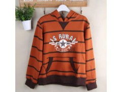 精品童装尾货长期供应，打造童装批发新选择