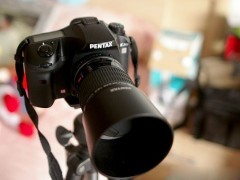 铜仁孕妇照摄影 珍藏生命的美好瞬间