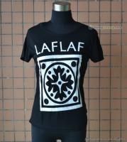 供应工厂直批库存服装称斤批发——优质货源助力服装业发展